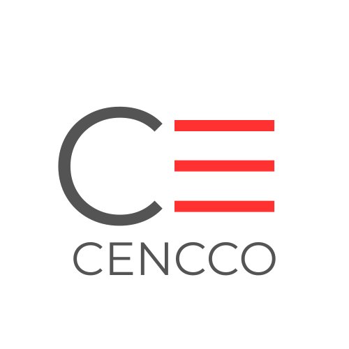 CENCCO SA de CV — Fundición y Blindajes para Minería